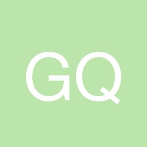 Meet your Posher, Guanchao